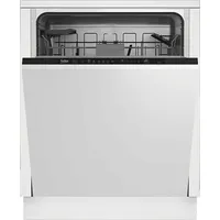 Beko BDIN16430