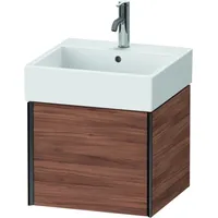 Duravit XViu Waschtisch-Unterschrank XV42330B279 48,4 x 39,7 x 45,4