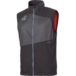 Ternua Chaleco Kimo Lite Vest M b-black (9937) M