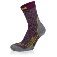 Lowa Kids violett (0520) 31-32