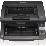Canon DR-G2090 Dokumentenscanner