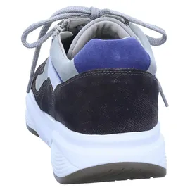 Xsensible SWX14 Herren Braun 45