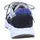Xsensible SWX14 Herren Braun 45