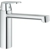 Grohe Eurosmart Cosmopolitan chrom 30193000