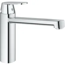 Grohe Eurosmart Cosmopolitan chrom 30193000