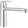 Grohe Eurosmart Cosmopolitan chrom 30193000