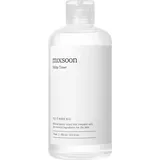 mixsoon Bifida Toner 300 ml