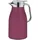 Alfi Isolierkanne deep rose 1 l