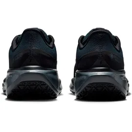 Nike Pegasus 41 Damen Slim Schwarz 38