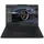 Lenovo ThinkPad P1 G7 16'' Core Ultra 9 185H 64 GB RAM 1 TB SSD RTX 2000 Ada
