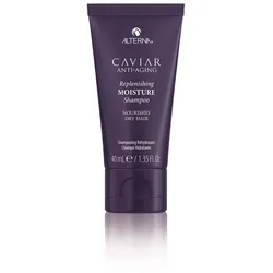 Alterna Caviar Anti-Aging Replenishing Moisture Shampoo 40 ml