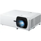 ViewSonic LS751HD