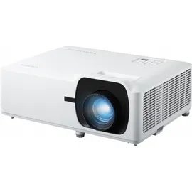 ViewSonic LS751HD