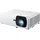 ViewSonic LS751HD