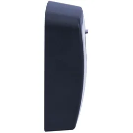 casativo Mini Schlüssel-Safe Zahlenschloss / keine Sicherheitsstufe