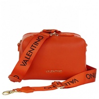 Valentino Bags, Umhängetasche Pattie orange