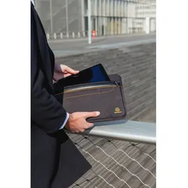 Exacompta Sleeve für Tablet-PC Exactive, 13,3