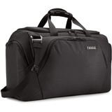 Thule Crossover 2 Reisetasche 55 cm black