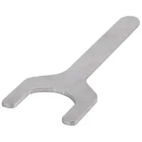 TECE TECElogo Demontagegabelschlüssel (32 mm)