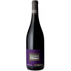 Domaine 2023 - Domaine Des Pothiers