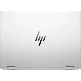 HP EliteBook X Flip G1i Core Ultra 7 258V, 32GB RAM, 1TB SSD, 5G, DE (B69BLET#ABD)