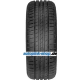 Fortuna Gowin VAN 215/70R15C 109R BSW