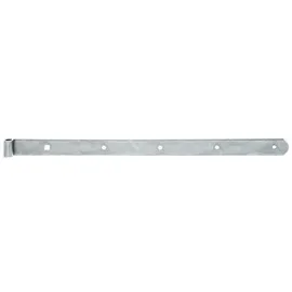 GAH Alberts Ladenband 300 x 30 mm