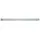 GAH Alberts Ladenband 300 x 30 mm