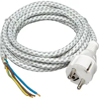 Kopp 140803091 Bügeleis-ZltF3G0,75mm23m