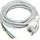 Kopp 140803091 Bügeleis-ZltF3G0,75mm23m