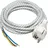 Kopp 140803091 Bügeleis-ZltF3G0,75mm23m