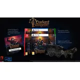 Darkest Dungeon II
