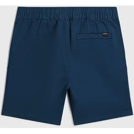 O'Neill O'neill Chino Shorts english evening (15093) 128