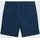 O'Neill O'neill Chino Shorts english evening (15093) 128
