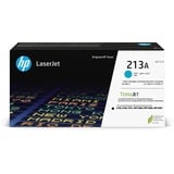 HP Toner 213A cyan (W2131A)