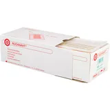 NOBAMED RUDANAHT Wundnahtstreifen steril hautfarben Packung à 50 Steril-Sets,