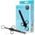 b-Vibe Lubricant Applicator Erotikspiele Black One size