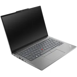 Lenovo Thinkpad E14 G5 AMD Ryzen 3 7330U 8 GB RAM 256 GB SSD AMD Radeon Graphics 21JR0060GE