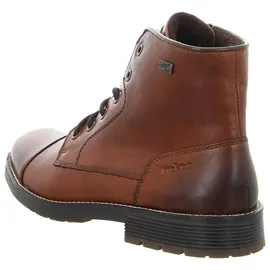 Rieker F4546-24 Herren Braun 46