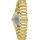 BULOVA Classic 97M123 Edelstahl 34 mm