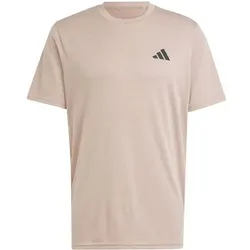 ADIDAS Herren Shirt Train Essentials Feelready, WARCLA, L