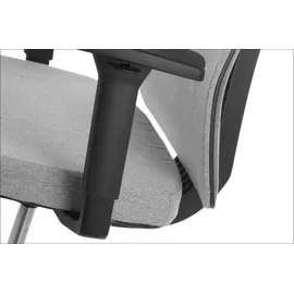 OEM ZN-807-B Stoff Grau