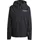 adidas Terrex Multi 2L RAIN.RDY Regenjacke Black / Black XL