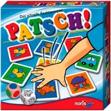NORIS Patsch 6013612