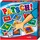 NORIS Patsch 6013612