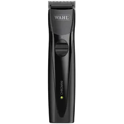Wahl ChroMini