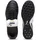 Puma King Top TT puma black/puma white/puma gold 39
