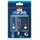 Bosch EXPERT Tough Material Lochsäge Ø 76 mm