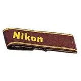 Nikon AN-6W
