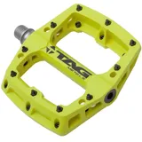 Tag Metals T3 Pedal Nylon